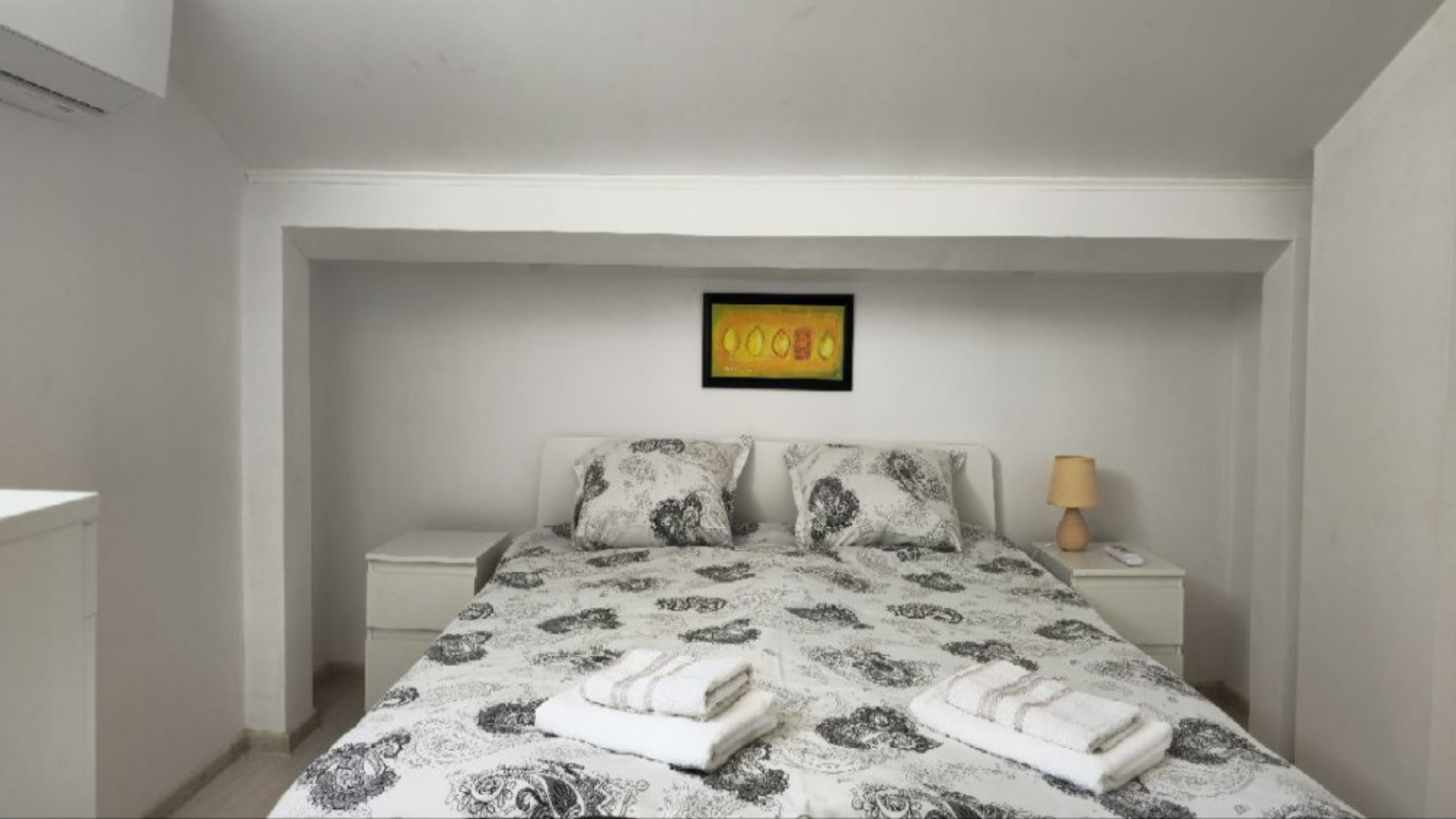 Настаняване и нощувки във Велико Търново