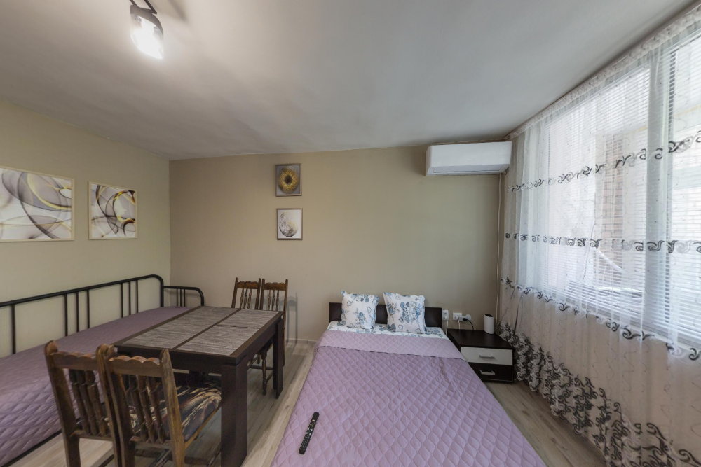 Нощувки във Велико Търново - Нощувки в гр. Велико Търново