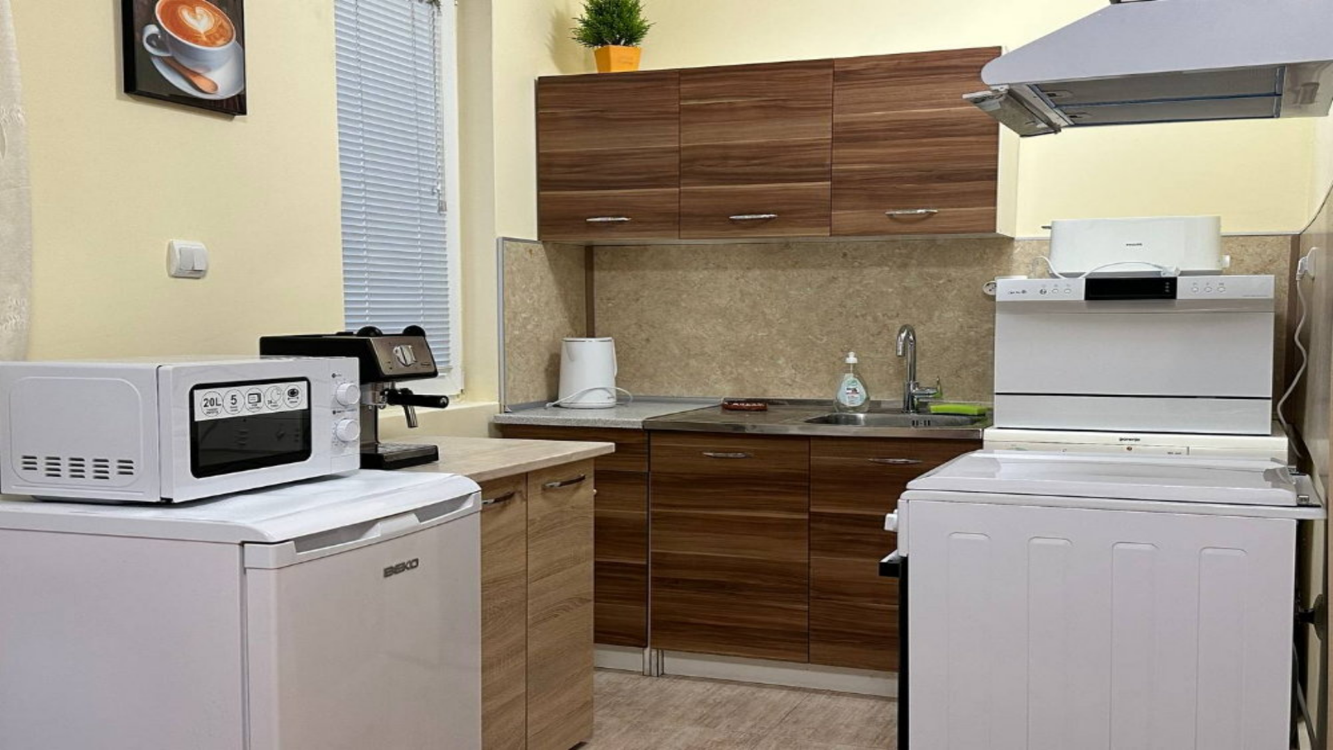 Настаняване и нощувки във Велико Търново