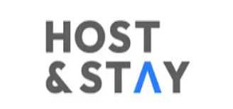 Настаняване и нощувки във Велико Търново